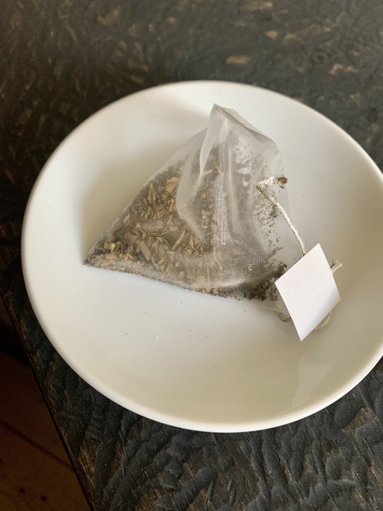 自然製法・ほうじ茶・焦がして候・新茶 - 日本茶・ぐり茶 の