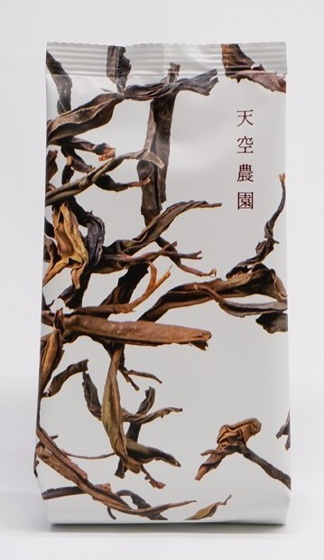 商品のご案内 tea information - 日本茶・ぐり茶 の 製造・通販・販売
